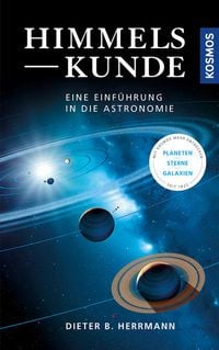 Produktbild: Himmelskunde