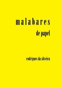 Produktbild: Malabares De Papel