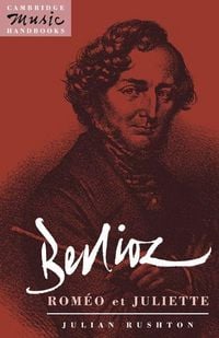 Produktbild: Berlioz