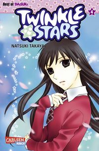 Produktbild: Twinkle Stars 4
