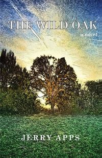 Produktbild: The Wild Oak