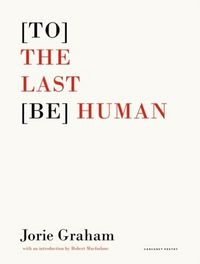 Produktbild: [To] the Last [Be] Human