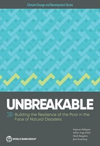 Produktbild: Unbreakable