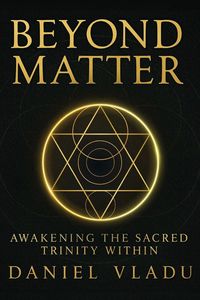 Produktbild: Beyond Matter