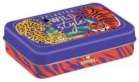 Produktbild Pflaster Wild Style