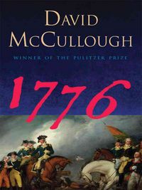 Produktbild: 1776