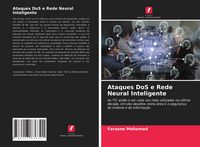Produktbild: Ataques DoS e Rede Neural Inteligente