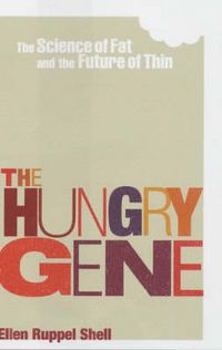 Produktbild: Hungry Gene