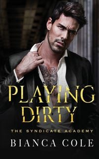 Produktbild: Playing Dirty