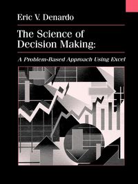 Produktbild: The Science of Decision Making