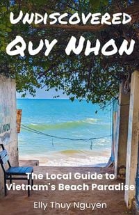 Produktbild: Undiscovered Quy Nhon