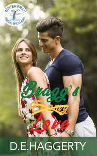 Produktbild: Bragg's Love