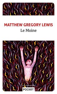 Produktbild: Le moine