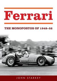 Produktbild: Ferrari