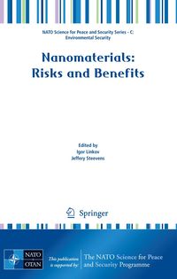 Produktbild: Nanomaterials