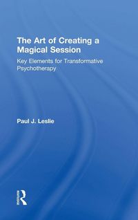 Produktbild: The Art of Creating a Magical Session