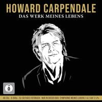 Produktbild: Das Werk meines Lebens (Ltd. Edt.)