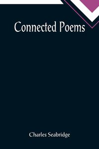 Produktbild: Connected Poems