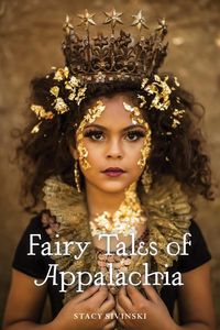 Produktbild: Fairy Tales of Appalachia