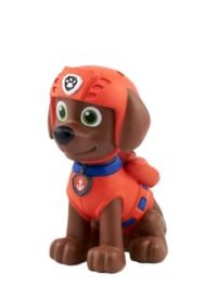 Produktbild: Content-Tonie: Paw Patrol - Zuma