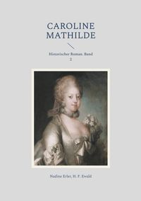 Produktbild: Caroline Mathilde
