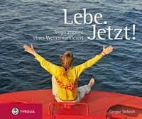 Produktbild: Lebe. Jetzt!