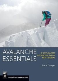 Produktbild: Avalanche Essentials