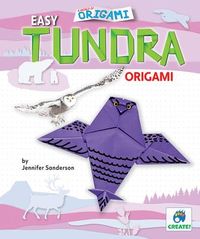 Produktbild: Easy Tundra Origami