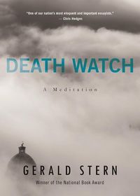Produktbild: Death Watch
