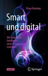 Produktbild: Smart und digital