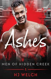 Produktbild: Ashes