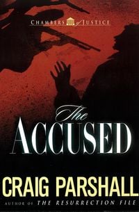 Produktbild: Accused