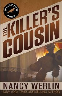 Produktbild: The Killer's Cousin