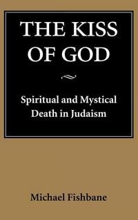 Produktbild: The Kiss of God