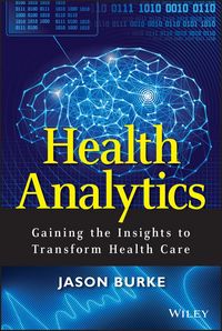 Produktbild: Health Analytics