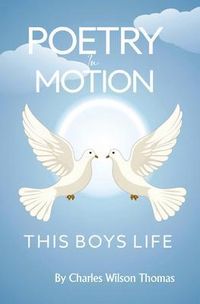 Produktbild: Poetry in Motion