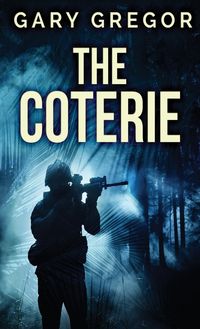 Produktbild: The Coterie