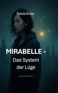 Produktbild: MIRABELLE - Das System der L&uuml;ge