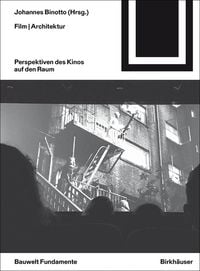 Produktbild: Film | Architektur