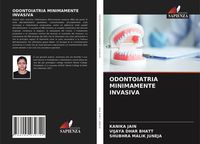 Produktbild: Odontoiatria Minimamente Invasiva