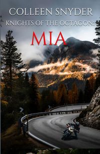 Produktbild: MIA