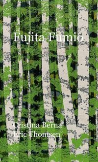 Produktbild: Fujita Fumio