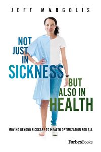 Produktbild: Not Just In Sickness But Also In Health