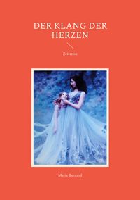 Produktbild: Der Klang der Herzen