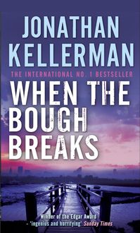 Bild vom Artikel When the Bough Breaks (Alex Delaware series, Book 1) vom Autor Jonathan Kellerman