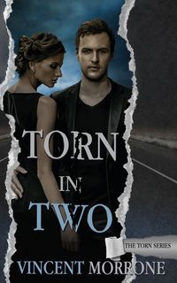 Produktbild: Torn in Two