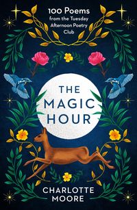 Produktbild: The Magic Hour