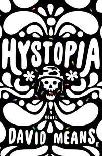 Produktbild: Hystopia