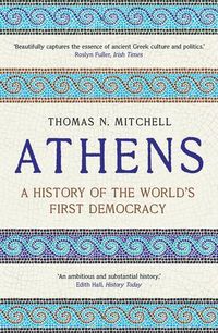 Produktbild: Athens