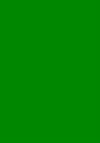 Produktbild: Bug Muldoon and the Garden of Fear
